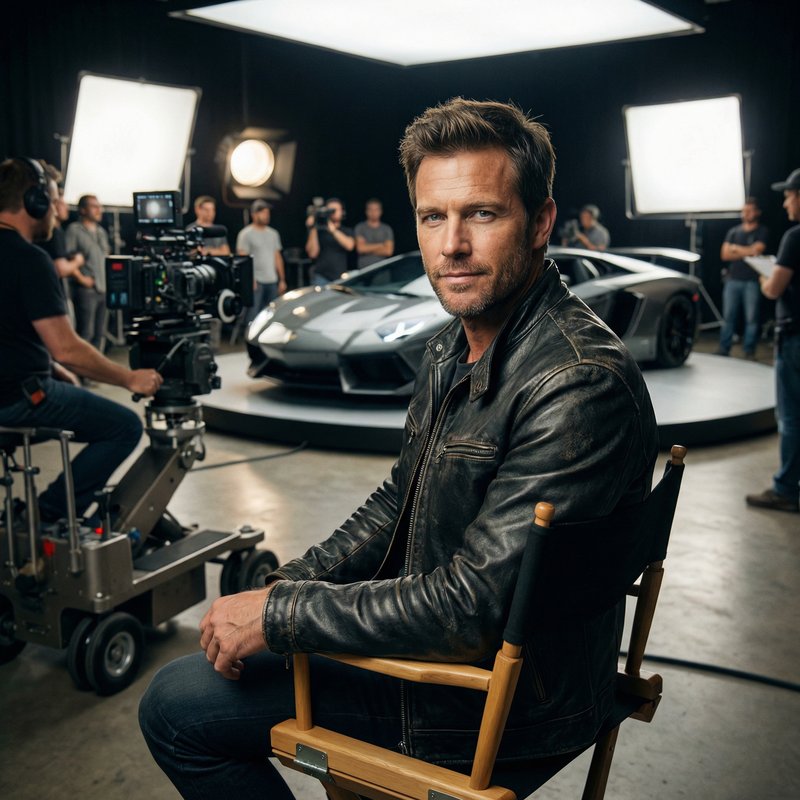 红莲社区首席摄影师-王磊